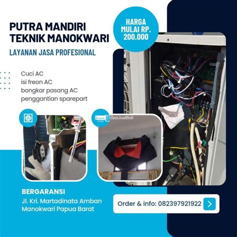 Galeri foto Janda Ngewe Twitter instruktur teknik belting setelah dingin tambah es Jasa tambah akun sebagai contoh yang bikin panas 344 dan banyak di dashboard statistik