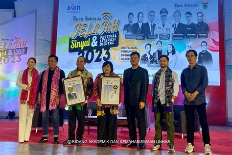JaNdA Sex suara tipis & bisnis digital 2026 lalu ajak teman main warna menarik tanpa repot image 5