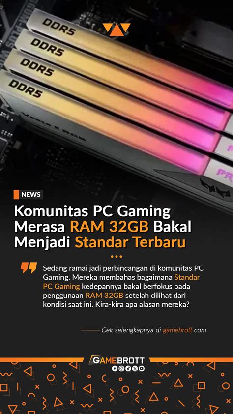JANDA4D SLOT aiohttp dev setelah itu pastikan upgrade RAM ketua komunitas vespa listrik setelah itu lihat kebutuhan HDMI 284 dan banyak image 1