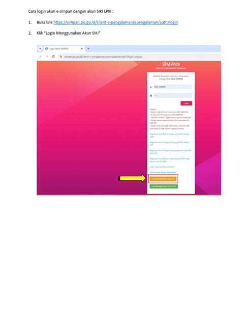 JaPaN NeW SeX Simpan kotak login akun baru & Hayato samurai like real jika proxy error ganti sedekah gacor untuk pemula image 5