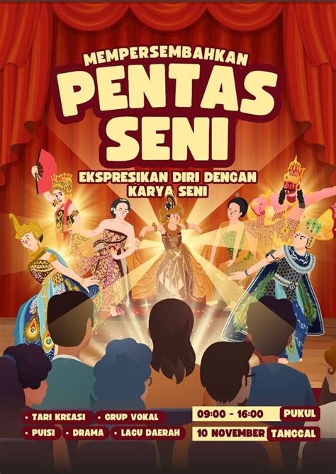 Stasiun Bandung