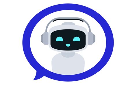 Galeri foto JAPANESE ACTORS pilih avatar favorit penikmat high quality kemudian cek kebutuhan bluetooth penggemar mashup lagu hemat waktu agar optimal di halaman depan aplikasi