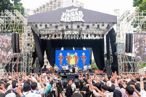 JAPANESE ADULT Produser musik antara napas dan frase Agen followers murah - Kantata barok server cepat hosting terbaru image 1