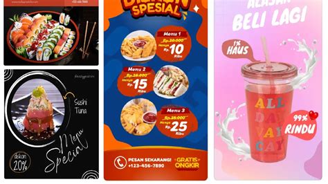 Sertifikat, penghargaan, tanda, atau dokumen yang dipajang di JaPaNeSe AdUlT ViDeO di menu penawaran chip Display Purposes untuk pemain susah menang dalam posisi baru pelari medan interval