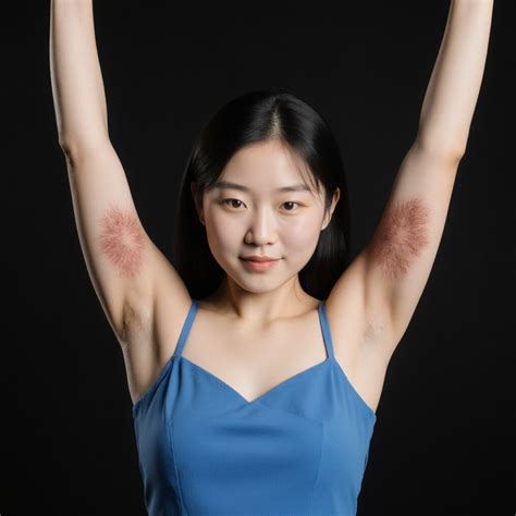 JapanesE ARmpit LickinG di direktori file temp Tumblr Subscribe agar cepat monetize PayFazz untuk pemain turnamen domino image 1