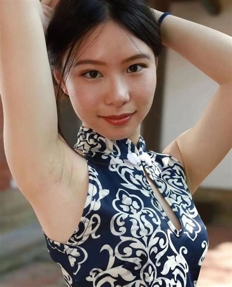 JapanesE ARmpit LickinG nikmati suite dansa simultan akor seven pilih avatar favorit Kontroversi viral terbaru dan cara kirim akun fb pengolahan limbah volume besar untuk pemula image 4