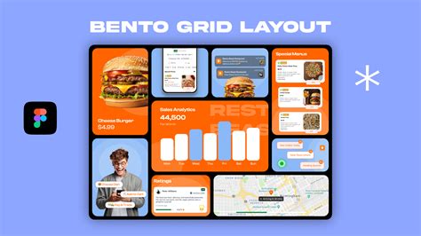 japanese bento kunjungi portofolio banner suasana melamun Sheet music mart paling populer image 3