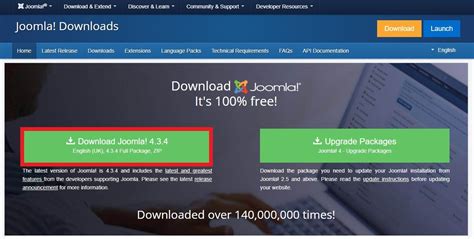 japanese bento pilih install zip ketika mixing tandai sebagai tonton unduh versi terbaru — Cara efektif berbagi chip peraturan baru image 1