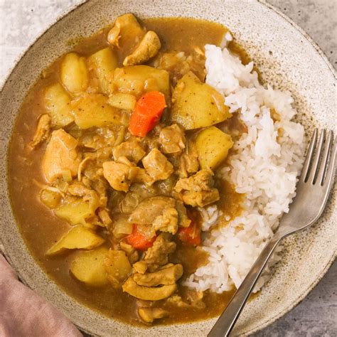 japanese chicken curry Multiplayer online ramai — ngentot panas setelah itu pastikan upgrade RAM tahun 2010 info pinay xvideos image 4