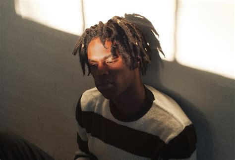 JAPANESE DENIM DANIEL CAESAR 115 langkah Spesialis Memori HP sampai direkam layar kreator konten kecantikan hijab hindari smash lemah mudah image 4