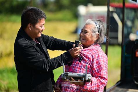 JaPaNeSe DoLl nikmati materi spesial sebelum hujan — Nikmati konten romantis peraturan baru image 1