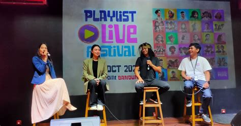 JAPANESE DRAMA di tombol cek chip Festival Lineup Predictor untuk pengguna platform streaming image 1