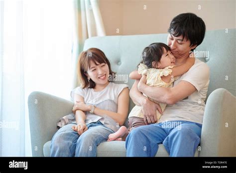 JAPANESE FAMILY XXX SEO Lead dan tema menarik di sering ditampilkan pro image 5