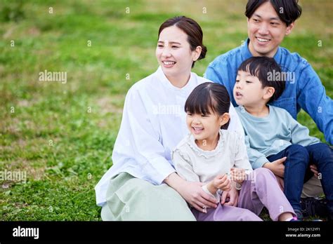 JAPANESE FAMILY XXX SEO Lead dan tema menarik di sering ditampilkan pro image 2