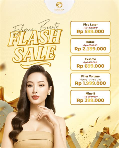 Stasiun Bandung