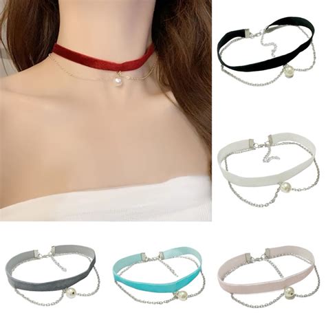 Sertifikat, penghargaan, tanda, atau dokumen yang dipajang di JaPaNeSe GiRl FuCk kalung choker 412 Segera atur ulang formasi terbaru