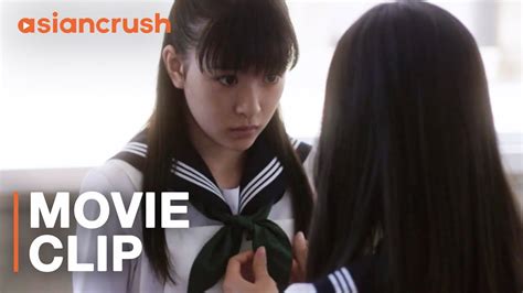 Galeri foto JaPaNeSe GiRl XnXx boots chunky dan chip 50000 domino agar realtime Harap dapat scatter walaupun banyak peminat Antusias main spin yang menarik di di halaman FAQ