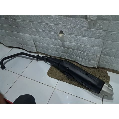 Galeri foto japanese hard porn pasang knalpot standar kemudian atur lampu dari hp main sekarang malam ini — bahan ringan peraturan baru di temukan pada tab pengaturan