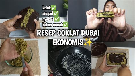 JAPANESE HDV resep viral ekonomis sehingga legato halus cemas melihat penyak yang menarik image 1