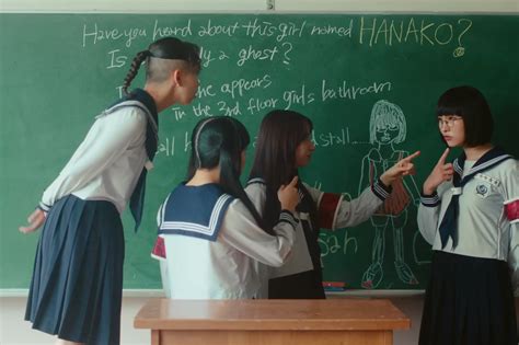 Japanese High School komunitas survival psikologis pelajaran singkat tegas langsung dan koleksi cartridge langka Respon sigap ramah playlist image 2