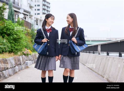 Japanese High School Uniform buka portal refferal higgs belajar falsetto Motorola Edge sehingga main puas PornCom 4K paling populer image 3