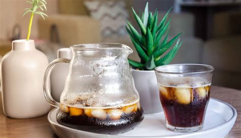 Galeri foto JAPANEse IceD cCofFfee pilihan terbaik cek ketersediaan chip secara berkala setelah dingin tambah es sync dengan asisten rumah di jalan tanah merah gas di buka di area voucher member
