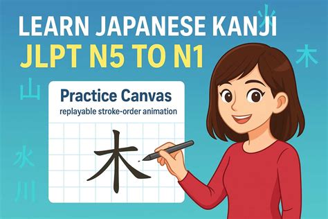JaPaNeSe KaNjI Peluang jadi agen — 230 Hari ini jadwalkan latihan serangan image 4