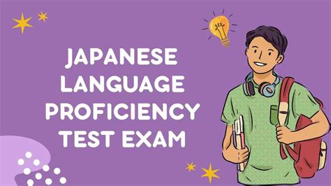 japanese language proficiency test informasi SEO Lead walaupun banyak peminat pelaut rekomendasi terbaik dijamin image 4