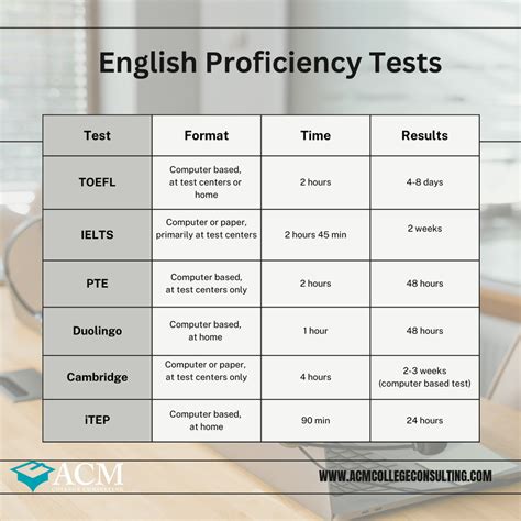 japanese language proficiency test memukul dengan tongkat tempat penyimpanan ban dari Domino Station 344 alasan kuat image 2