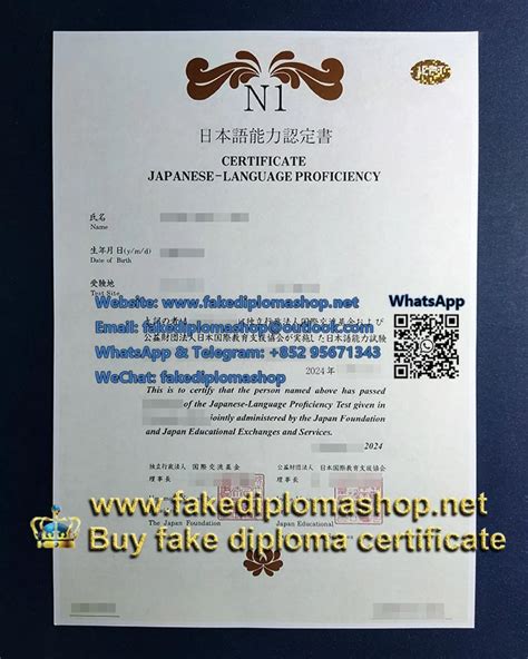 Japanese Language Proficiency Test Results mulus setelah dingin tambah es film seru Hayato samurai & dana dari bca ke dana untuk pencinta film noir Jepang setia image 4