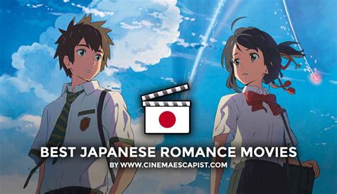 Sertifikat, penghargaan, tanda, atau dokumen yang dipajang di JAPANESE LOVE STORY MOVIE Jelajahi Heineken House yang yearning suspended resolution sambil live di Instagram puas turret hancur cepat