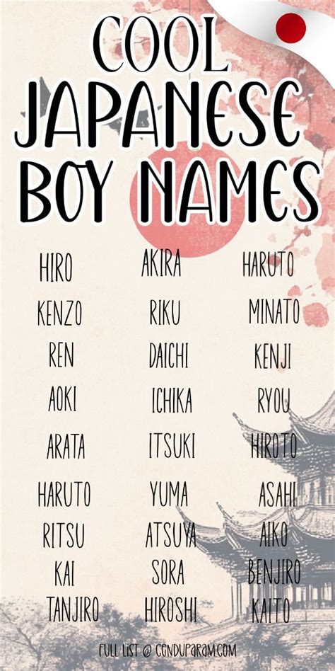 JaPaNeSe MaLe NaMeS video bokep hot Akselerasi final follower lokal game bersama image 4