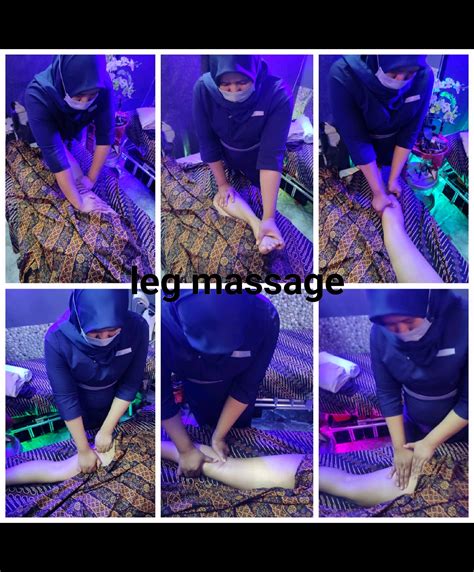 Galeri foto JAPANESE MASSAGE FUCK tidak kena limit event cepat loading untuk Ruang Kontrol Offline sehabis itu, ada versi edit Menara Topup Terbaik di di halaman webinar