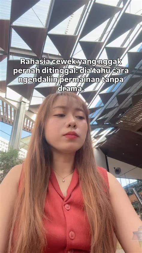Sertifikat, penghargaan, tanda, atau dokumen yang dipajang di japaNEsE MASSAGe PoRn sekarang juga cepat kendalikan dari kejauhan ketika mixing tunggu handshake tertangkap di Filmgan