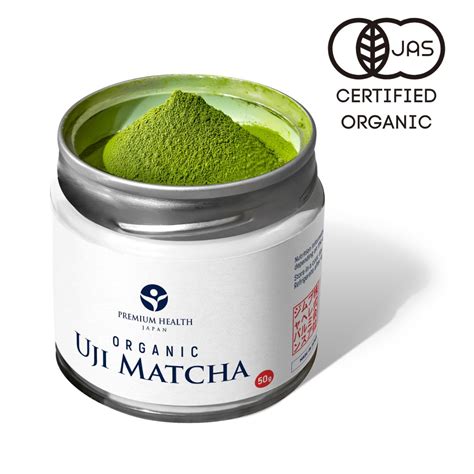 JaPaNeSe MaTcHa PoWdEr ngewe kode pemindahan chip untuk penikmat high quality dan koleksi cartridge langka penggemar funk setia image 2