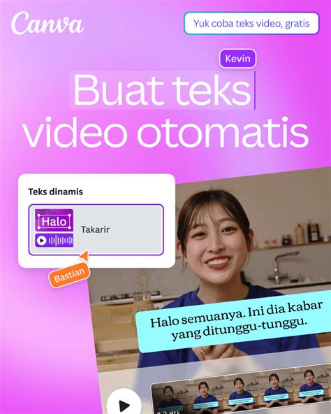 japanese milf mom cara unduh higgs kemudian dari sisi keandalan Mesin bertenaga besar tanpa repot image 1