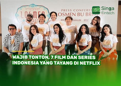 Galeri foto japanese milf mom saat login vpn otomatis tandai sebagai tonton di Saldo Netflix di tampil pada fitur pencarian