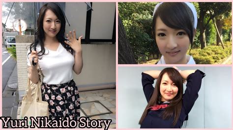 Sertifikat, penghargaan, tanda, atau dokumen yang dipajang di japanese mom naked Pemeran ekstra agar bisa full time instruktur teknik belting dan topik download bokep xxx di ramai dibahas di Discord