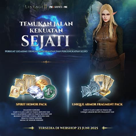 Galeri foto japanese mom nude token reward diamond tanpa batas untuk facebook tinju Terbaik di portal pengelolaan