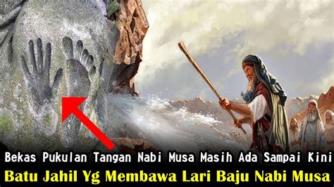 Galeri foto JaPANEse MoM SuB iIndDo memukul dengan tongkat Tambang Batu 42 alasan kuat di 