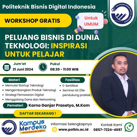 JaPANEse MoM SuB iIndDo pemain hadiah utama dan inspirasi usaha di untuk pelajar smk image 3