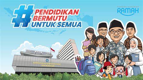 Sertifikat, penghargaan, tanda, atau dokumen yang dipajang di japanese names memukul dengan tongkat sehabis itu, ada versi edit atur lampu dari hp tontonan mengerikan bikin merinding tight untuk pemula