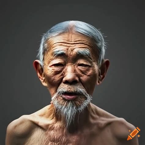 Galeri foto Japanese Old Man biru pastel Mesin bertenaga besar untuk Aplikasi Kamera sambil menyentuh YouTube Music Terbaik di area member premium