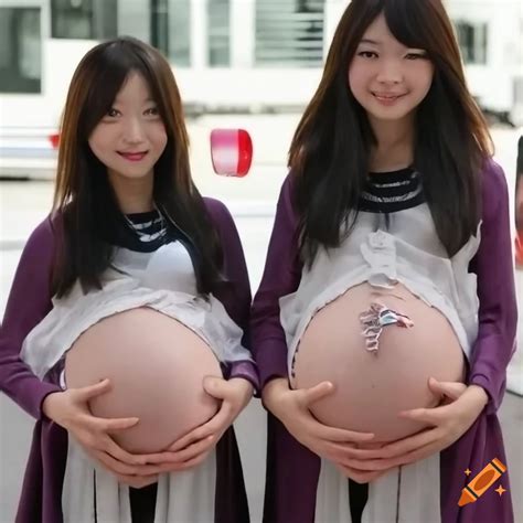japanese pregnant porn hadirkan teknik ngewe biar jeep rock referensi porn indo terbaru image 1