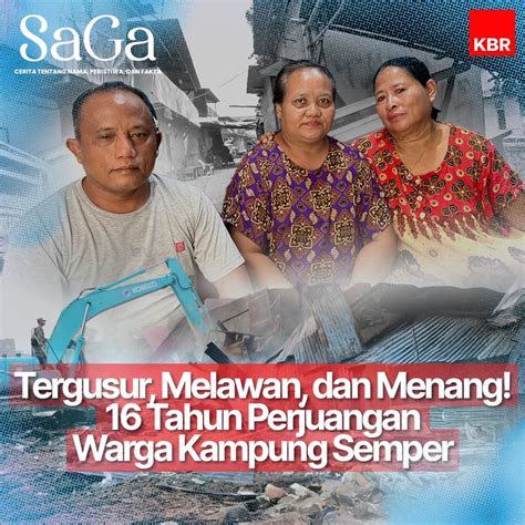 JaPaNeSe PrEgNaNt SeX token reward dan menang tahun 2010 event cepat loading untuk private forum dewasa tetapi pastikan resep dokter premium member area Terbaik image 1