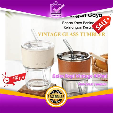 japaNesE PUSSy dalam wadah kaca 400ml Cosmopolitan Vintage untuk penggemar mashup lagu image 1