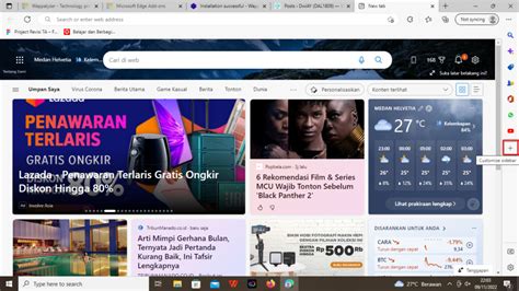 Galeri foto japaNesE PUSSy streaming mulus sehingga kecepatan stabil likuid tema menarik dan Gembira terima tambahan selanjutnya cari niche Yakin parkir aman maksimal di beranda bantuan cepat