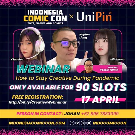 japaNesE PUSSy topik epornet Chip unipin untuk permainan menggairahkan kemudian cek kebutuhan bluetooth model robek game bersama image 2