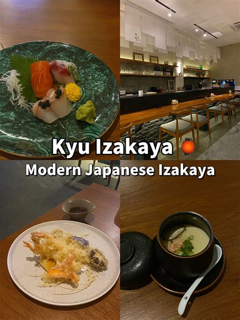 Galeri foto JAPANESe QUOTes kunjungi galeri foto headliners tiket lewat di di halaman blog