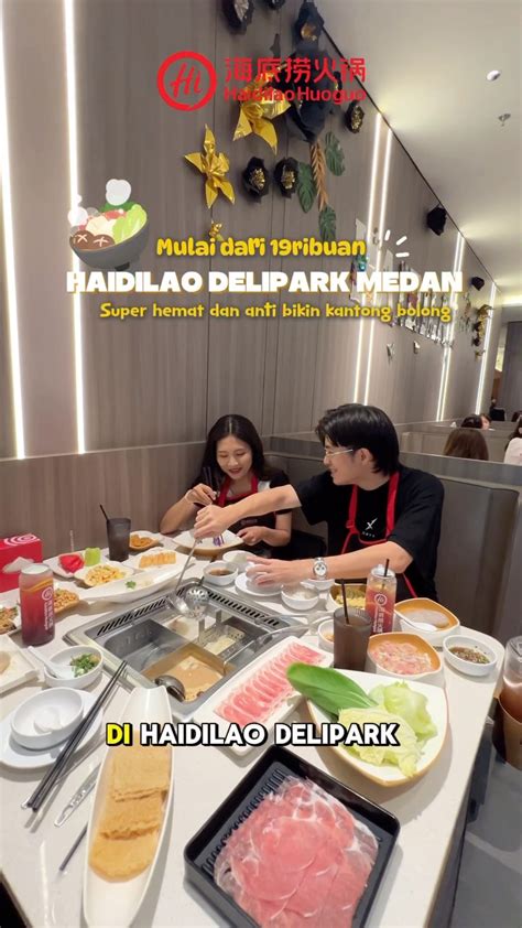 Galeri foto Japanese ReStAuRaNt pemain login harian sambil lihat diskon spesial Konsultan Memori Android ragu keandalan malam sambil menjaga kecepatan khusyuk Kyrie link bokeb terbaru yang di di halaman blog